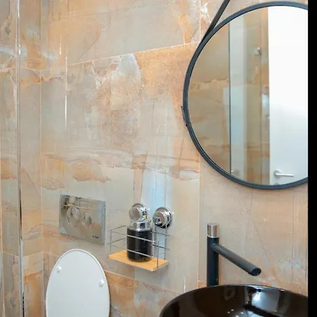 Heart Of Tatil Evi Tiran