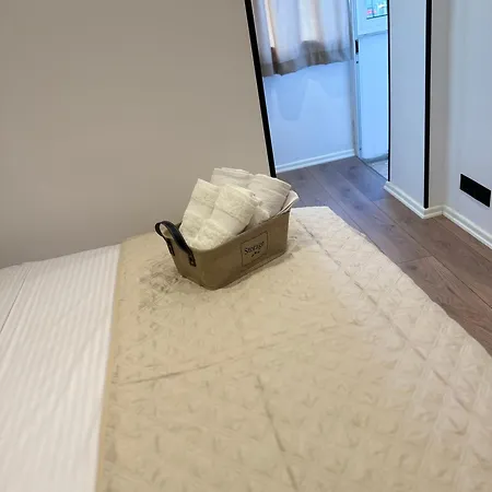 Heart Of * ティラナ